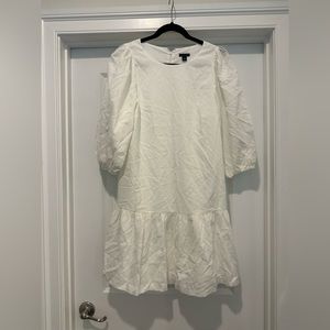 Ann Taylor Size 10. Gently worn and in great condition.